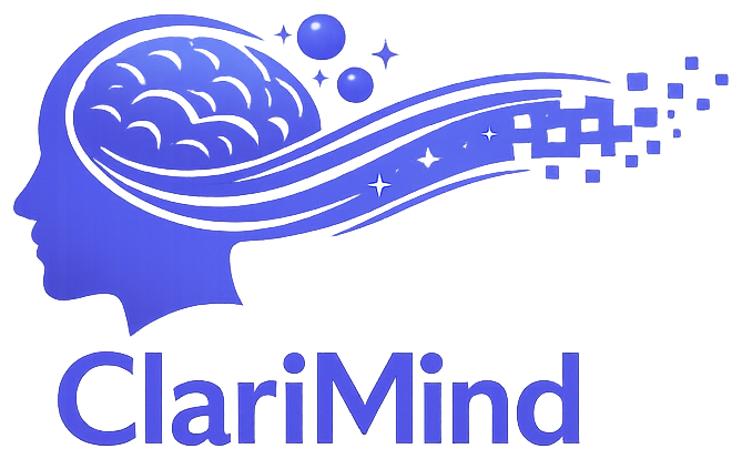 Clarimind — Advancing Cognitive Healthcare